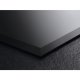 AEG IPE74571FB piano cottura Nero Da incasso 70 cm Piano cottura a induzione 4 Fornello(i) 6