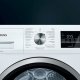 Siemens iQ500 WT45RT40FG asciugatrice Libera installazione Caricamento frontale 8 kg A++ Bianco 7