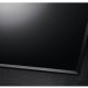 AEG IKE85471FB Nero Da incasso 78 cm Piano cottura a induzione 5 Fornello(i) 7