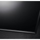 AEG IPE74541FB Nero Da incasso 71 cm Piano cottura a induzione 4 Fornello(i) 10