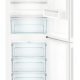 Liebherr CN 4713 Libera installazione 334 L E Bianco 4