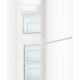 Liebherr CN 4713 Libera installazione 334 L E Bianco 6