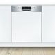 Bosch Serie 4 SMI45JS05E lavastoviglie A scomparsa parziale 13 coperti 3