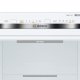 Bosch Serie 4 KGN36IJEB frigorifero con congelatore Libera installazione 326 L E 3