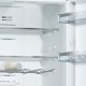 Bosch Serie 4 KGN36IJEB frigorifero con congelatore Libera installazione 326 L E 4