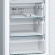 Bosch Serie 4 KGN36IJEB frigorifero con congelatore Libera installazione 326 L E 6