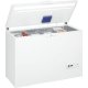 Whirlpool WHM46112 Congelatore a pozzo Libera installazione 437 L F Bianco 3