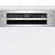 Bosch Serie 2 SPI2HKS59E lavastoviglie A scomparsa parziale 9 coperti E 5