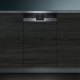 Siemens SR53HS24KE lavastoviglie A scomparsa parziale 9 coperti E 5