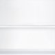Siemens iQ100 KI24RNFF0 frigorifero Da incasso 221 L F Bianco 3