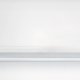 Siemens iQ100 KI18RNSF0 frigorifero Da incasso 150 L F Bianco 3