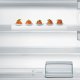 Siemens iQ100 KI18LNSF0 monoporta Da incasso 129 L F Bianco 3