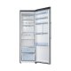 Samsung RR39M7135S9/EF frigorifero Libera installazione 387 L E Acciaio inox 3