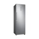 Samsung RR39M7135S9/EF frigorifero Libera installazione 387 L E Acciaio inox 4