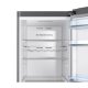 Samsung RR39M7135S9/EF frigorifero Libera installazione 387 L E Stainless steel 6