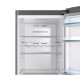 Samsung RR39M7135S9/EF frigorifero Libera installazione 387 L E Acciaio inox 6