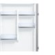 Samsung RR39M7135S9/EF frigorifero Libera installazione 387 L E Acciaio inox 10