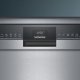 Siemens iQ300 SN43ES14CE lavastoviglie Sottopiano 13 coperti C 3