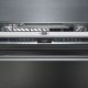 Siemens iQ300 SX63HX64AH lavastoviglie A scomparsa parziale 13 coperti D 6