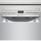 Bosch SPS2IKI04E lavastoviglie Libera installazione 9 coperti F 3
