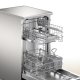 Bosch SPS2IKI04E lavastoviglie Libera installazione 9 coperti F 5