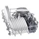 Bosch SPS2IKI04E lavastoviglie Libera installazione 9 coperti F 6
