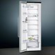 Siemens iQ500 KS36VAIDP frigorifero Libera installazione 346 L D Stainless steel 3