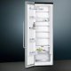 Siemens iQ500 KS36VAIDP frigorifero Libera installazione 346 L D Acciaio inox 3