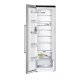 Siemens iQ500 KS36VAIDP frigorifero Libera installazione 346 L D Stainless steel 4