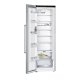Siemens iQ500 KS36VAIDP frigorifero Libera installazione 346 L D Acciaio inox 4