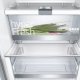 Siemens iQ500 KS36VAIDP frigorifero Libera installazione 346 L D Stainless steel 5