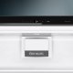 Siemens iQ500 KS36VAIDP frigorifero Libera installazione 346 L D Acciaio inox 6