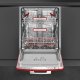 Smeg ST2FABRD2 lavastoviglie Sottopiano 13 coperti D 3