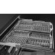 Smeg ST2FABRD2 lavastoviglie Sottopiano 13 coperti D 5