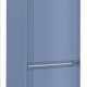 Liebherr CUfb 2831 Libera installazione 266 L F Blu 4