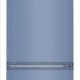 Liebherr CUfb 2831 Libera installazione 266 L F Blu 5