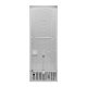 Smeg FA3905RX frigorifero con congelatore Libera installazione 461 L G Acciaio inox 16