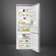 Smeg FA3905RX frigorifero con congelatore Libera installazione 461 L G Acciaio inox 17