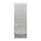 Smeg FA8005RPO frigorifero con congelatore Libera installazione 461 L G Crema 16