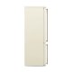 Smeg FA8005RPO frigorifero con congelatore Libera installazione 461 L G Crema 19