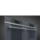 Smeg Linea SFP6106WTPS forno 79 L Argento 18