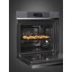 Smeg Linea SFP6106WTPS forno 79 L Argento 21