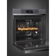 Smeg Linea SFP6106WTPS forno 79 L A+ Argento 21