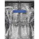 Smeg LSP4326XDE lavastoviglie Sottopiano 13 coperti D 7