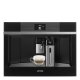 Smeg CMS4104N macchina per caffè Automatica Macchina per espresso 2,4 L 6