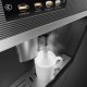 Smeg CMS4104N macchina per caffè Automatica Macchina per espresso 2,4 L 9