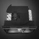 Smeg CMS4104N macchina per caffè Automatica Macchina per espresso 2,4 L 11