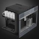 Smeg CMS4104S macchina per caffè Automatica Macchina per espresso 2,4 L 7