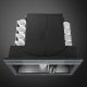 Smeg CMS4104S macchina per caffè Automatica Macchina per espresso 2,4 L 8