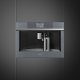 Smeg CMS4104S macchina per caffè Automatica Macchina per espresso 2,4 L 13